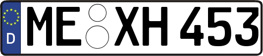 ME-XH453