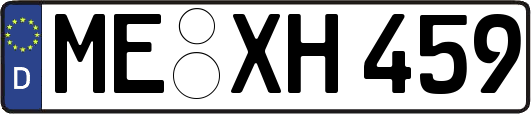 ME-XH459