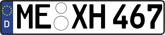 ME-XH467