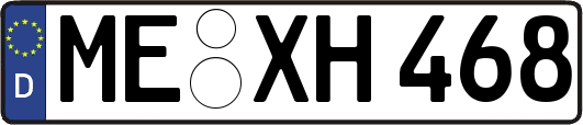 ME-XH468