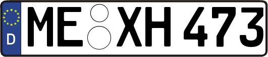ME-XH473