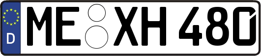 ME-XH480