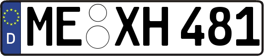 ME-XH481