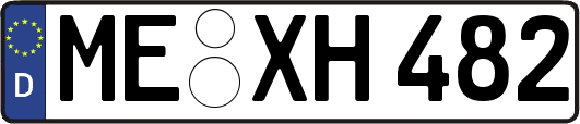 ME-XH482