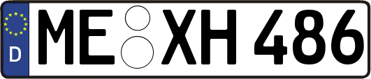 ME-XH486
