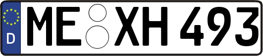 ME-XH493