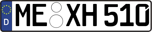 ME-XH510