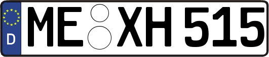 ME-XH515