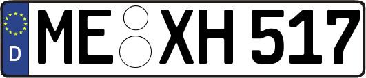 ME-XH517