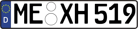 ME-XH519
