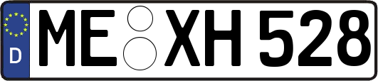 ME-XH528