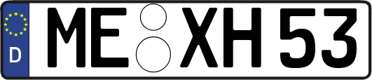 ME-XH53