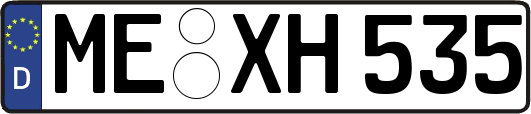 ME-XH535