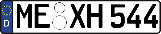 ME-XH544