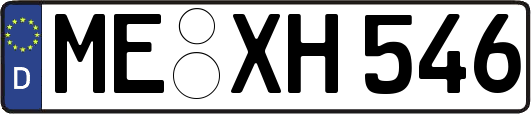ME-XH546