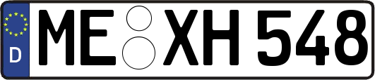 ME-XH548
