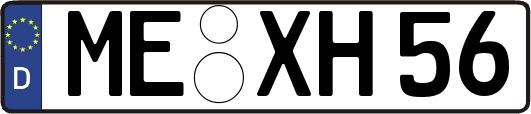 ME-XH56