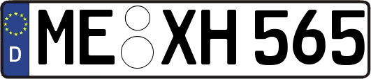 ME-XH565