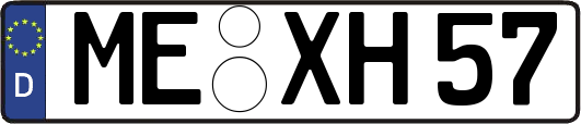 ME-XH57