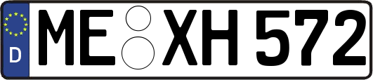 ME-XH572