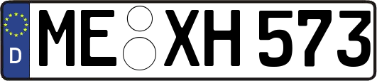 ME-XH573