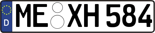 ME-XH584