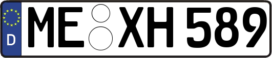 ME-XH589