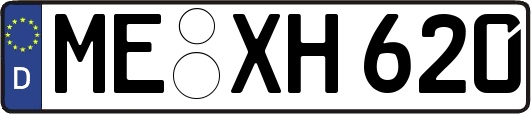 ME-XH620