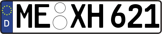 ME-XH621