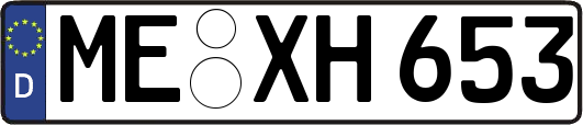 ME-XH653