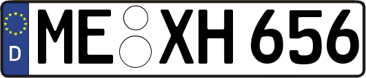 ME-XH656