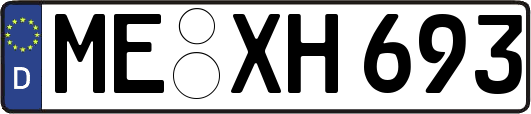 ME-XH693