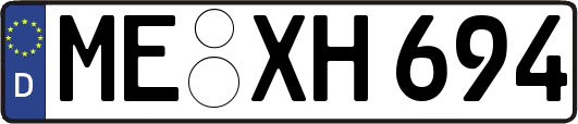 ME-XH694