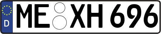 ME-XH696