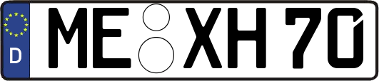 ME-XH70