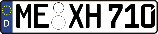 ME-XH710