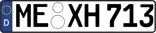 ME-XH713