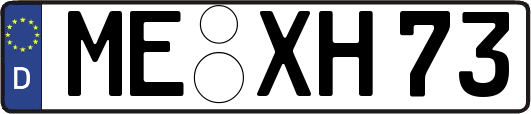 ME-XH73