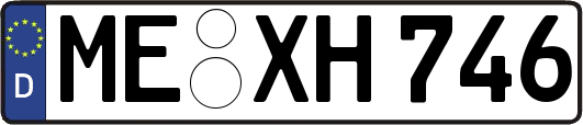 ME-XH746