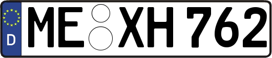 ME-XH762