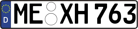 ME-XH763