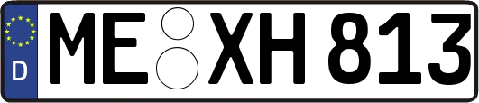 ME-XH813