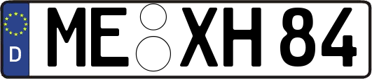 ME-XH84