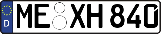 ME-XH840