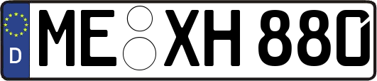 ME-XH880