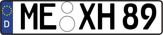 ME-XH89