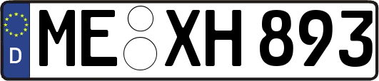 ME-XH893