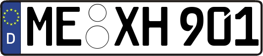 ME-XH901