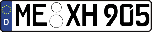 ME-XH905