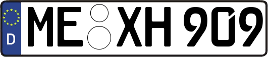 ME-XH909
